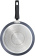 Сковорода блинная Tefal Natural ON G2803802 круглая 25см ручка несъемная (без крышки) серый (2100121235) от магазина РЭССИ