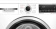 Стиральная машина Bosch WDS28460ME пан.англ. класс: A загр.фронтальная макс.:8кг (с сушкой) белый от магазина РЭССИ