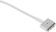 Картинка Блок питания TopON TOP-AP205 45W 14.85V-14.85V 3.05A от бытовой электросети от магазина РЭССИ Блок питания TopON TOP-AP205 45W 14.85V-14.85V 3.05A от бытовой электросети от магазина РЭССИ