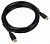 Кабель аудио-видео Buro HDMI 1.4 HDMI (m)/HDMI (m) 3м. Позолоченные контакты черный (BHP HDMI V1.4 3M LOCK) от магазина РЭССИ
