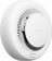 Картинка Датчик задымления Aqara Smart Smoke Detector (JY-GZ-03AQ) белый от магазина РЭССИ Датчик задымления Aqara Smart Smoke Detector (JY-GZ-03AQ) белый от магазина РЭССИ