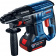 Перфоратор Bosch GBH 180-LI BL Set патрон:SDS-plus уд.:2Дж аккум. (кейс в комплекте) от магазина РЭССИ