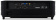 Проектор Acer X1328WH DLP 4500Lm (1280x800) 20000:1 ресурс лампы:6000часов 1xHDMI 2.8кг от магазина РЭССИ
