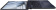 Ноутбук Asus Expertbook B3 B3604CMA-Q90352 Core Ultra 5 125U 16Gb SSD512Gb Intel Graphics 16" IPS WUXGA (1920x1200) noOS black WiFi BT Cam (90NX0731-M00CH0) от магазина РЭССИ