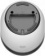Камера видеонаблюдения IP D-Link DCS-8515LH/A1A 2.55-2.55мм цв. корп.:белый/черный от магазина РЭССИ