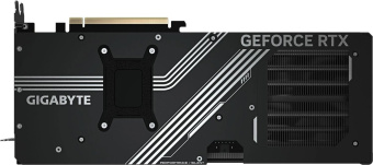 Видеокарта Gigabyte PCI-E 5.0 GV-N507TWF3-16GD 1.0 NVIDIA GeForce RTX 5070TI 16Gb 256bit GDDR7 2497/28000 HDMIx1 DPx3 HDCP Ret от магазина РЭССИ