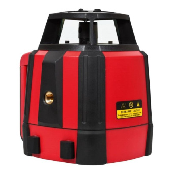 Лазерный нивелир RGK SP-800 4610011870521 от магазина РЭССИ