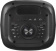 Минисистема Supra SMB-790 черный 65Вт FM USB BT micro SD от магазина РЭССИ