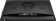 Моноблок MSI Pro AP241 11M-279RU 23.8" Full HD PG G6405 (4.1) 4Gb SSD128Gb UHDG 610 Windows 11 Professional GbitEth WiFi BT 120W клавиатура мышь черный 1920x1080 от магазина РЭССИ