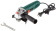 УШМ Hammer USM710D 710 Вт 12000 об/мин 125 мм 501520 от магазина РЭССИ