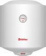 Водонагреватель Thermex Champion TitaniumHeat 50 V 1.5кВт 50л электрический настенный/белый от магазина РЭССИ