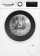 Стиральная машина Bosch WNG2540LSN пан.англ. класс: A загр.фронтальная макс.:10.5кг (с сушкой) от магазина РЭССИ