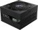 Блок питания Gigabyte ATX 850W AORUS ELITE GP-AE850PM PG5 Gen.5 80+ platinum (20+4pin) APFC 120mm fan 16xSATA Cab Manag RTL от магазина РЭССИ