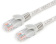 Патч-корд Premier PP31-1.5M-LSZH 1Гбит/с UTP 4 пары cat.5E CCA molded 1.5м серый RJ-45 (m)-RJ-45 (m) от магазина РЭССИ