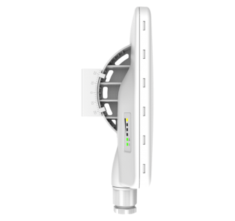 Беспроводная точка доступа LigoWave LigoDLB 2-14 от магазина РЭССИ