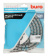 Картинка Кабельный органайзер Buro BHP CG155S Spiral Hose 15x1500mm Silver от магазина РЭССИ Кабельный органайзер Buro BHP CG155S Spiral Hose 15x1500mm Silver от магазина РЭССИ