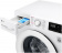 Картинка Стиральная машина LG F2V3GS3W класс: A загр.фронтальная макс.:8.5кг белый от магазина РЭССИ Стиральная машина LG F2V3GS3W класс: A загр.фронтальная макс.:8.5кг белый от магазина РЭССИ