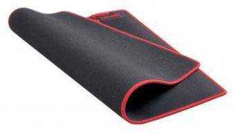 Коврик для мыши A4Tech Bloody B-070 Большой черный/рисунок 430x350x4мм от магазина РЭССИ