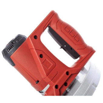 Торцовочная пила REDVERG RD-MS190-1000 6671386 от магазина РЭССИ