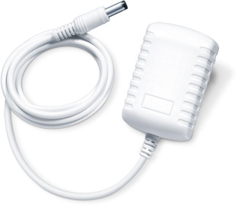 Тонометр автоматический Beurer BM28 с адаптером от магазина РЭССИ