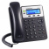 Картинка Телефон IP Grandstream GXP-1620 черный от магазина РЭССИ Телефон IP Grandstream GXP-1620 черный от магазина РЭССИ