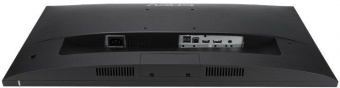 Монитор Asus 27" VA27AQSB черный IPS LED 1ms 16:9 HDMI M/M матовая HAS Piv 350cd 178гр/178гр 2560x1440 DP 2K USB 6.69кг от магазина РЭССИ
