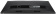 Монитор Asus 27" VA27AQSB черный IPS LED 1ms 16:9 HDMI M/M матовая HAS Piv 350cd 178гр/178гр 2560x1440 DP 2K USB 6.69кг от магазина РЭССИ