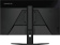 Монитор Gigabyte 27" G27Q черный IPS LED 1ms 16:9 HDMI M/M полуматовая HAS 350cd 178гр/178гр 2560x1440 144Hz G-Sync FreeSync DP 2K USB 7.3кг от магазина РЭССИ