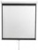 Экран 240x240см Digis Optimal-D DSOD-1107 1:1 настенно-потолочный рулонный от магазина РЭССИ