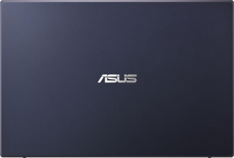 Ноутбук Asus A571LH-BQ454 Core i7 10870H 16Gb SSD512Gb NVIDIA GeForce GTX 1650 4Gb 15.6" IPS FHD (1920x1080) noOS black WiFi BT Cam (90NB0QJ1-M07430) от магазина РЭССИ