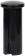 Соковыжималка центробежная Scarlett SC-JE50P02 1400Вт рез.сок.:1000мл. черный от магазина РЭССИ