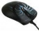 Картинка Мышь A4Tech Oscar Editor XL-747H рисунок/голубой лазерная (3600dpi) USB (6but) от магазина РЭССИ Мышь A4Tech Oscar Editor XL-747H рисунок/голубой лазерная (3600dpi) USB (6but) от магазина РЭССИ