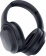 Наушники с микрофоном Razer Barracuda Pro черный мониторные BT/Radio оголовье (RZ04-03780100-R3M1) от магазина РЭССИ