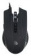 Картинка Мышь A4Tech Bloody Q82 черный/рисунок оптическая (6200dpi) USB3.0 (8but) от магазина РЭССИ Мышь A4Tech Bloody Q82 черный/рисунок оптическая (6200dpi) USB3.0 (8but) от магазина РЭССИ