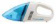 Пылесос Автомобильный Starwind CV-100 белый/голубой 35Вт от магазина РЭССИ