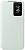 Чехол Samsung для Samsung Galaxy S24 FE Wallet Case мятный (EF-ZS721CMEGRU) от магазина РЭССИ