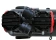 Картинка Компрессор поршневой Elitech ACF 300-24S безмасляный 300л/мин 24л 1500Вт черный/красный от магазина РЭССИ Компрессор поршневой Elitech ACF 300-24S безмасляный 300л/мин 24л 1500Вт черный/красный от магазина РЭССИ