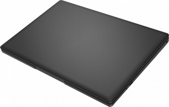 Ноутбук IRU Калибр 15Y Core i7 8550U 8Gb SSD240Gb Intel UHD Graphics 620 15.6" IPS FHD (1920x1080) Free DOS black WiFi BT Cam 8000mAh (1738018) от магазина РЭССИ