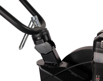 Культиватор Sturm! GK8390M 9л.с. от магазина РЭССИ