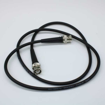 HB-B100 от магазина РЭССИ