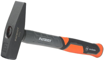 Молоток Patriot MHF-500 (350001014) от магазина РЭССИ