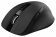 Мышь Acer OMR140 черный оптическая (1600dpi) беспроводная USB (6but) от магазина РЭССИ