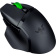 Мышь Razer Basilisk V3 X Hyperspeed черный оптическая (18000dpi) беспроводная USB (9but) от магазина РЭССИ