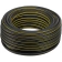 Картинка Поливочный армированный 3-слойный шланг PALISAD ТЭП 1/2'' 35 м аграрный PALISAD 67111 от магазина РЭССИ Поливочный армированный 3-слойный шланг PALISAD ТЭП 1/2'' 35 м аграрный PALISAD 67111 от магазина РЭССИ