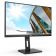 Картинка Монитор AOC 23.8" 24P2QM черный VA LED 4ms 16:9 DVI HDMI M/M матовая HAS Piv 300cd 178гр/178гр 1920x1080 75Hz VGA DP FHD USB 4.75кг от магазина РЭССИ Монитор AOC 23.8" 24P2QM черный VA LED 4ms 16:9 DVI HDMI M/M матовая HAS Piv 300cd 178гр/178гр 1920x1080 75Hz VGA DP FHD USB 4.75кг от магазина РЭССИ