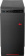 ПК IRU Home 510B5SE MT i5 11400 (2.6) 8Gb 1Tb SSD240Gb UHDG 730 Free DOS GbitEth 400W черный (1927324) от магазина РЭССИ