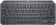 Клавиатура Logitech MX Keys Mini темно-серый/черный USB беспроводная BT/Radio LED (920-010501) от магазина РЭССИ