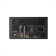 Блок питания Chieftec ATX 750W SteelPower BDK-750FC 80+ bronze 24pin APFC 120mm fan 6xSATA Cab Manag RTL от магазина РЭССИ
