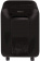 Картинка Шредер Fellowes PowerShred LX200 черный (секр.P-4) перекрестный 12лист. 22лтр. скрепки скобы пл.карты от магазина РЭССИ Шредер Fellowes PowerShred LX200 черный (секр.P-4) перекрестный 12лист. 22лтр. скрепки скобы пл.карты от магазина РЭССИ