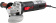 Картинка Углошлифовальная машина P.I.T. PWS125-C5 1000Вт 11000об/мин рез.шпин.:M14 d=125мм от магазина РЭССИ Углошлифовальная машина P.I.T. PWS125-C5 1000Вт 11000об/мин рез.шпин.:M14 d=125мм от магазина РЭССИ